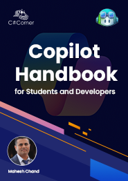 Copilot Handbook for Students and Developers